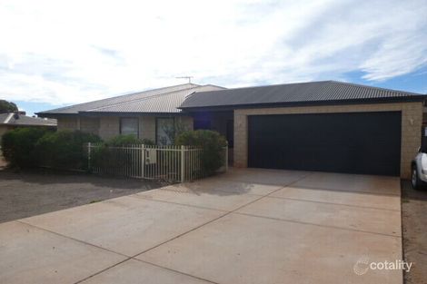 5 Salisbury Rd, South Kalgoorlie, WA 6430