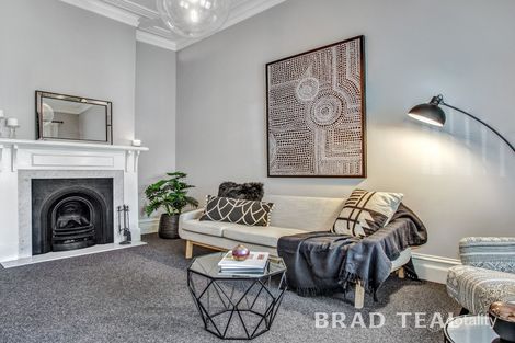 Property photo of 12 Mirams Street Ascot Vale VIC 3032