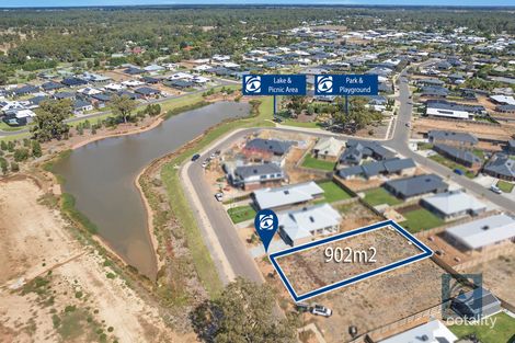 17 Chardonnay Ave, Moama, NSW 2731