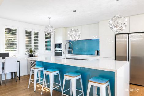Property photo of 6 Cormorant Street Grays Point NSW 2232