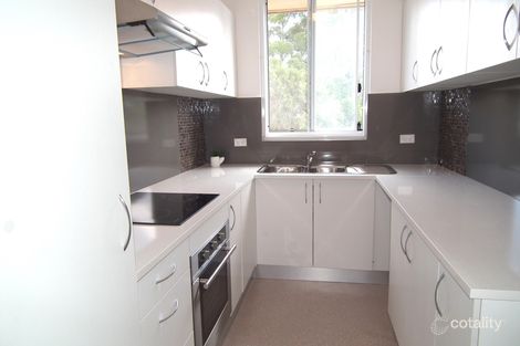 Property photo of 13/156-158 Homer Street Earlwood NSW 2206