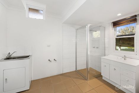 Property photo of 351 Armidale Road East Tamworth NSW 2340