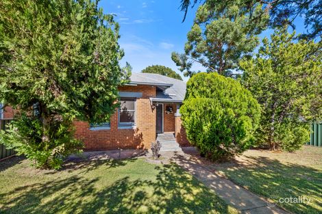 Property photo of 351 Armidale Road East Tamworth NSW 2340