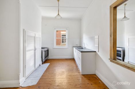 Property photo of 351 Armidale Road East Tamworth NSW 2340