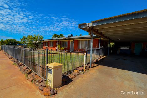 Property photo of 22 Craig Street Port Hedland WA 6721