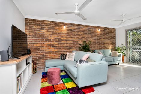 Property photo of 4/69 Pease Street Manoora QLD 4870