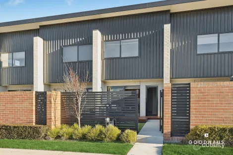 Property photo of 15/16 Everist Street Taylor ACT 2913