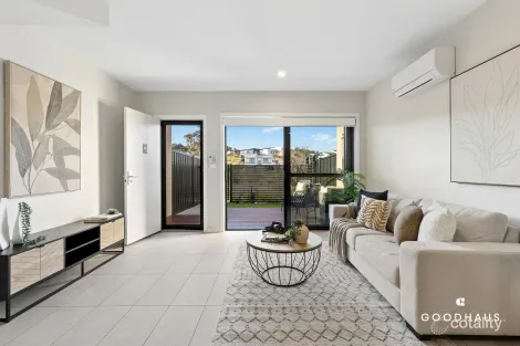 Property photo of 15/16 Everist Street Taylor ACT 2913