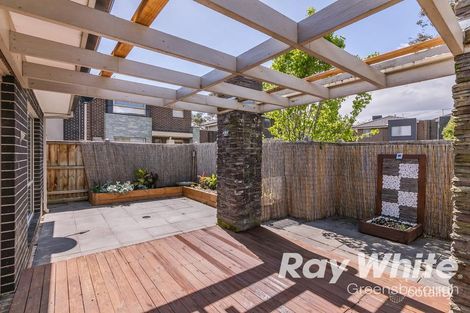 Property photo of 18 Greig Drive Mernda VIC 3754