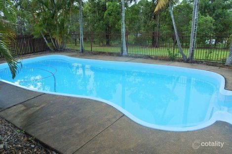 Property photo of 53 Winfield Road Ormeau QLD 4208