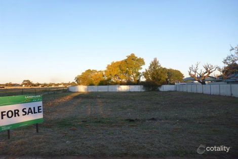 2 Terangion St, Nyngan, NSW 2825