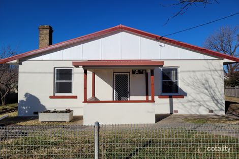 95 Butler St, Armidale, NSW 2350