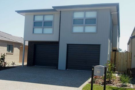 2/20 Tamarin Ct, Dakabin, QLD 4503