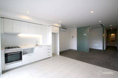 Property photo of 715/6 Leicester Street Carlton VIC 3053