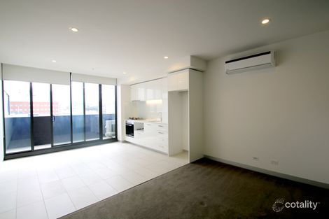 Property photo of 715/6 Leicester Street Carlton VIC 3053