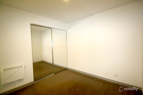 Property photo of 715/6 Leicester Street Carlton VIC 3053
