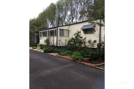Property photo of 3/3197 Princes Highway Millingandi NSW 2549