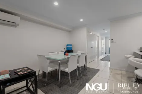 Property photo of 9/36 Cox Road Pimpama QLD 4209