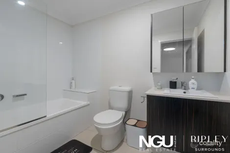 Property photo of 9/36 Cox Road Pimpama QLD 4209