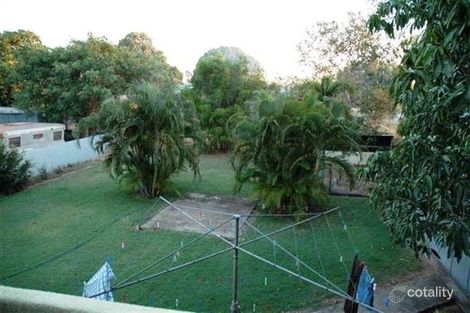 Property photo of 40 Dutton Street Normanton QLD 4890