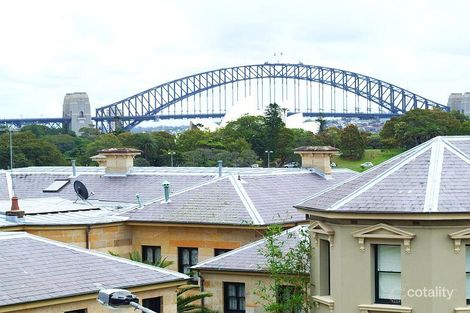 8 Wylde St, Potts Point, NSW 2011