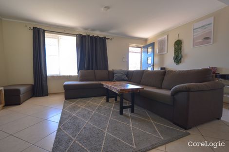Property photo of 22 Craig Street Port Hedland WA 6721