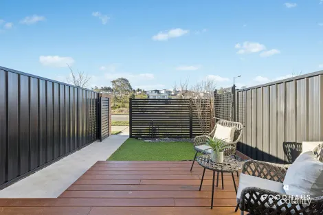Property photo of 15/16 Everist Street Taylor ACT 2913