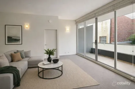 2/61 Little Oxford St, Collingwood, VIC 3066