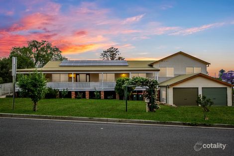 Property photo of 33 Graeme Street Aberdeen NSW 2336