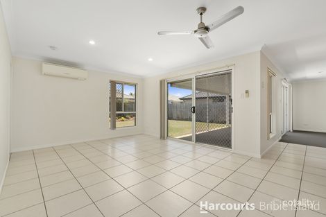 Property photo of 32 Sandheath Place Ningi QLD 4511