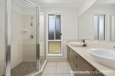 Property photo of 32 Sandheath Place Ningi QLD 4511