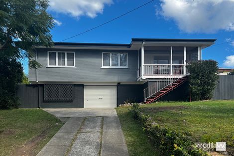 Property photo of 4 Koonya Street Chermside West QLD 4032