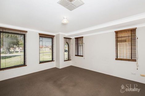 Property photo of 28 Montoro Drive Port Kennedy WA 6172