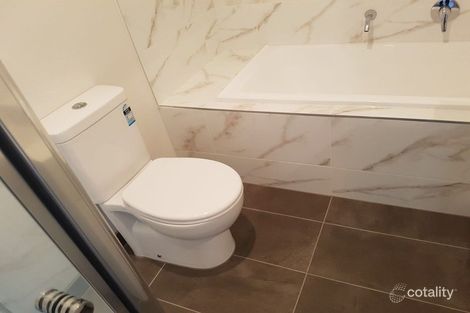Property photo of 20/4 Nepean Court Wyndham Vale VIC 3024