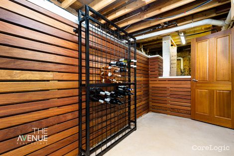 34 Greenbank Dr, Glenhaven, NSW 2156