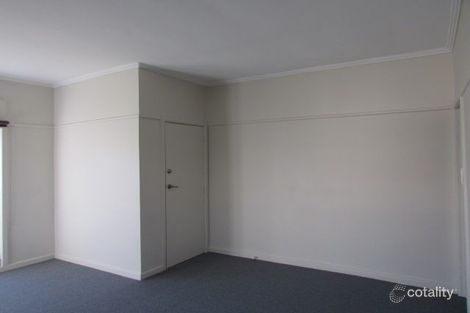 Property photo of 5 North Street Echuca VIC 3564
