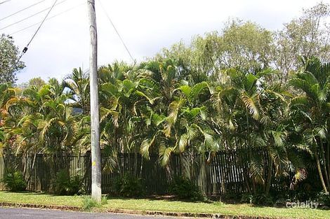 72 Park St, Bayview Heights, QLD 4868