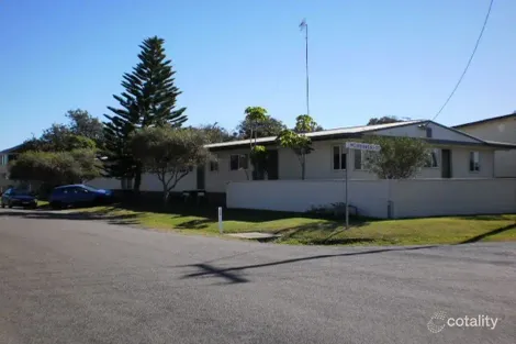 2/47 Currawong St, Blue Bay, NSW 2261