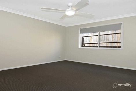24 Dalmeny St, Wilsonton, QLD 4350