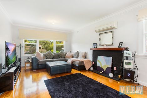 273 Relbia Rd, Relbia, TAS 7258