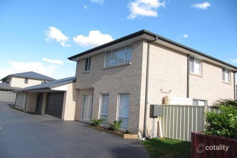323a Elizabeth Dr, Mount Pritchard, NSW 2170