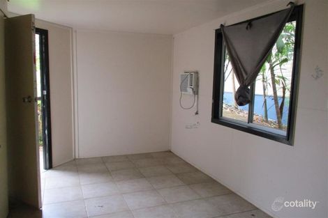 Property photo of 113 Fernvale Road Brassall QLD 4305