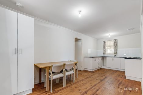 Property photo of 31 Ballard Street Elizabeth East SA 5112