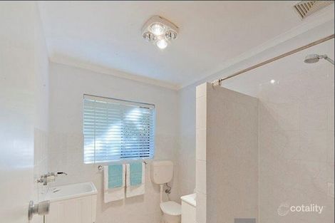 Property photo of 4/30 First Avenue Nailsworth SA 5083