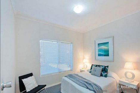 Property photo of 4/30 First Avenue Nailsworth SA 5083