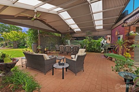 Property photo of 7 Walgett Court Echuca VIC 3564