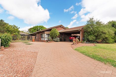 Property photo of 7 Walgett Court Echuca VIC 3564