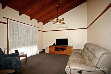 Property photo of 33 Graeme Street Aberdeen NSW 2336