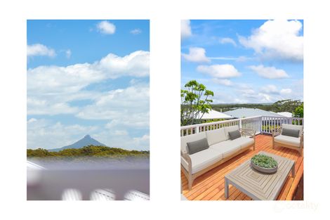 Property photo of 17 Vista Drive Dolphin Point NSW 2539