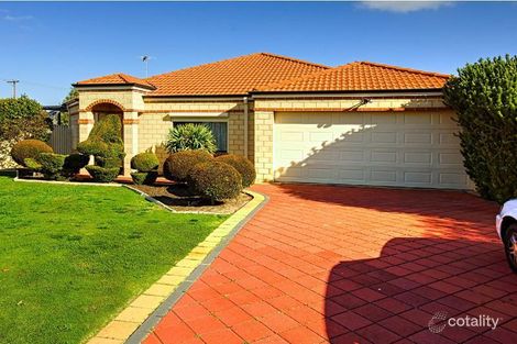Property photo of 22 Koorooda Road Nollamara WA 6061
